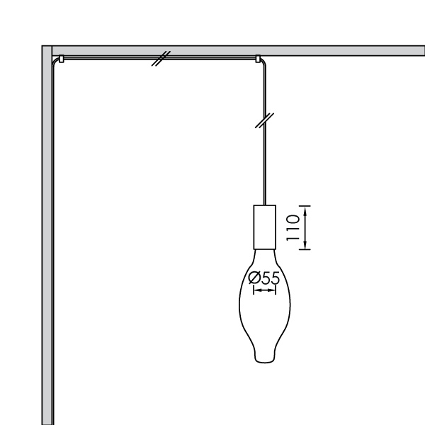 PONOS TORRIS SYSTEM 1F