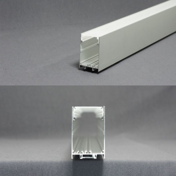 NOTUS 5 LINEAR LED SP