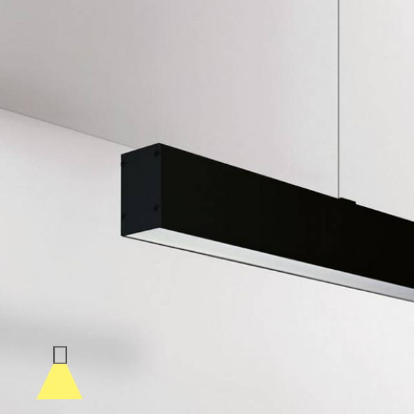 NOTUS 5 LINEAR LED SP