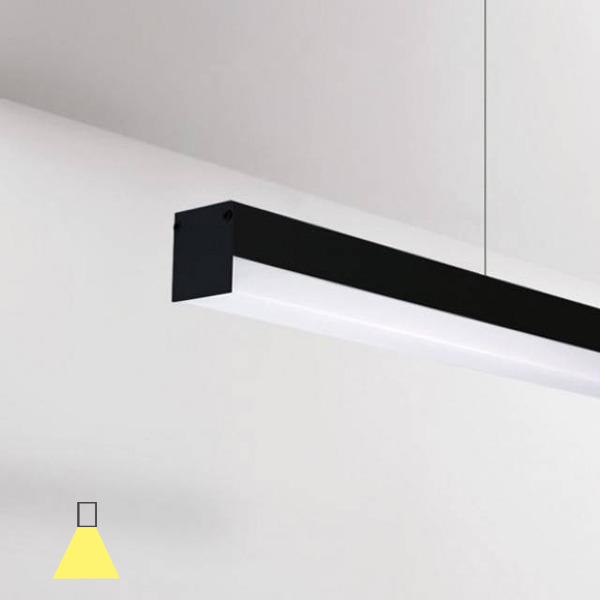 NOTUS 12 LINEAR LED SP