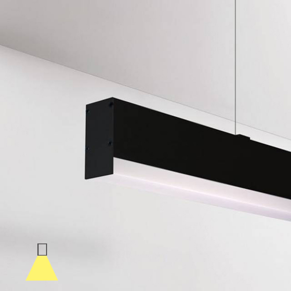 NOTUS 13 LINEAR LED SP