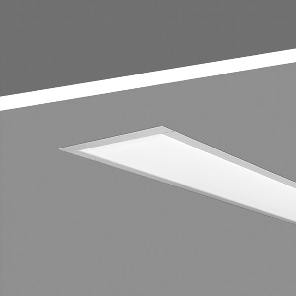NOTUS 2 IN LINEAR LED