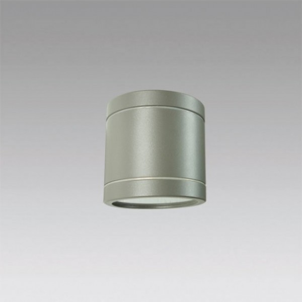 TERES M1 SMALL CEILING