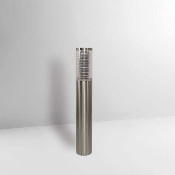 TERES M5 SF SMOOTH BRASS INOX