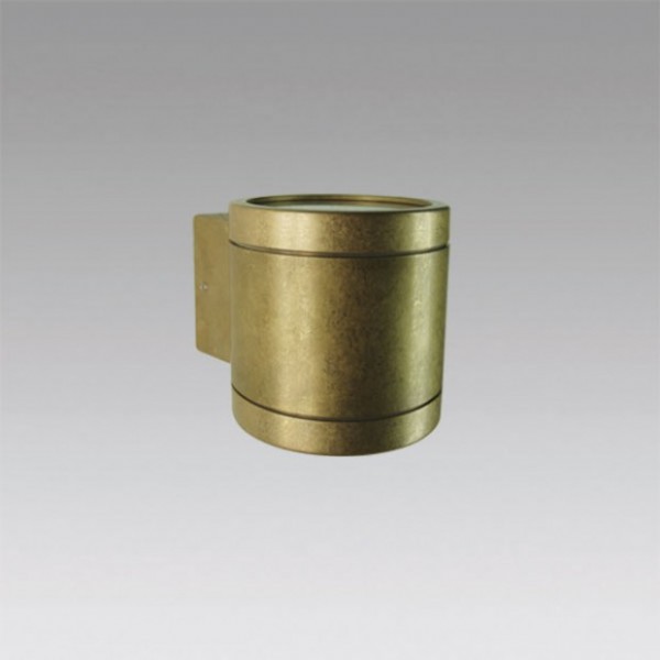 TERES M2 SMALL BRASS