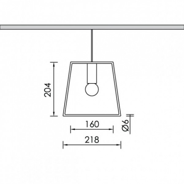 DICTO 1 SP SMALL