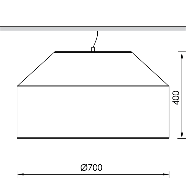 VERNO 42 LR