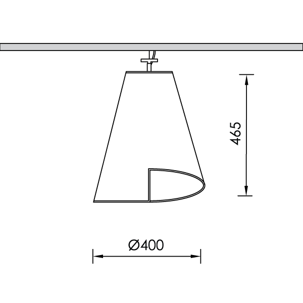 VERNO 34 LR