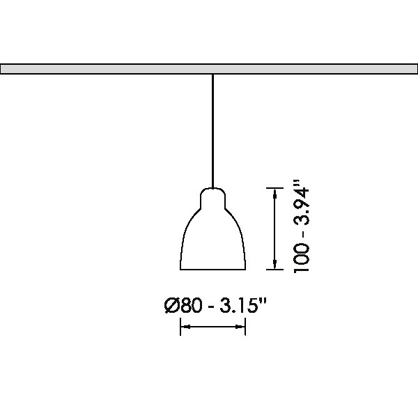 CUP SMALL SP