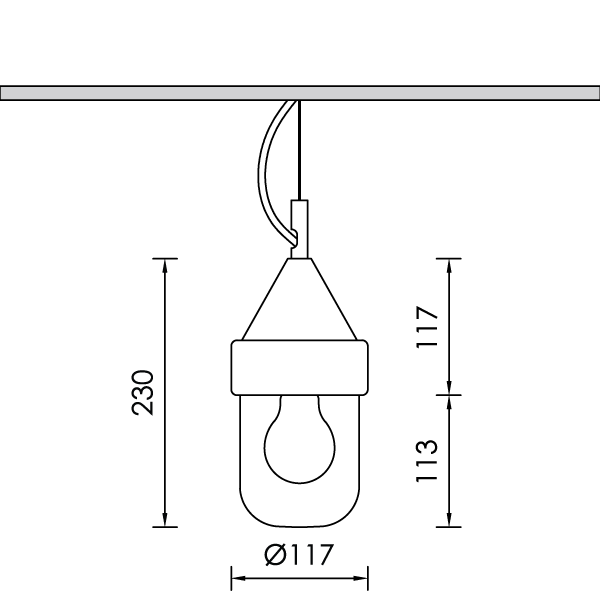 ORDO 1 SP