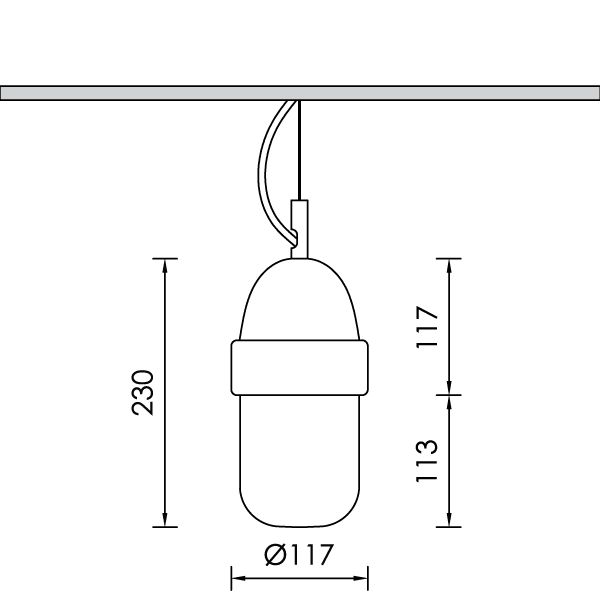 ORDO 2 SP